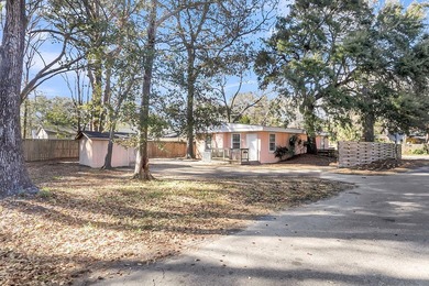 Rarely does a multifamily opportunity like this become available - photo 1