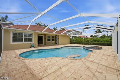 SANDOVAL POOL HOME WITH OVERSIZED SCREENED LANAI, SPA, 3 CAR - photo 41