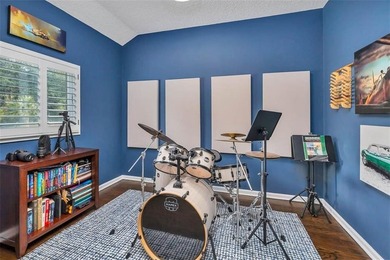 Welcome to 258 Saint James Avenue, a beautiful, updated home - photo 41