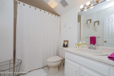 Discover the luxurious ocean front community of Port Regalle - photo 41