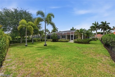 SANDOVAL POOL HOME WITH OVERSIZED SCREENED LANAI, SPA, 3 CAR - photo 42