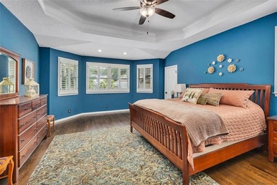 Welcome to 258 Saint James Avenue, a beautiful, updated home - photo 42