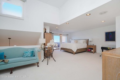 Discover the luxurious ocean front community of Port Regalle - photo 42