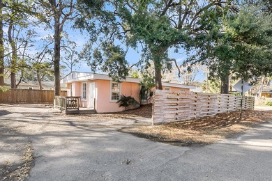 Rarely does a multifamily opportunity like this become available - photo 3