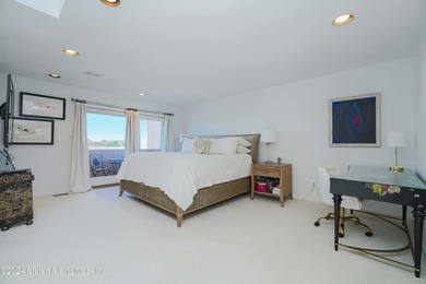 Discover the luxurious ocean front community of Port Regalle - photo 43