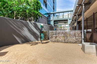 Spectacular mountain & city views! Live on the 15th Floor at ONE