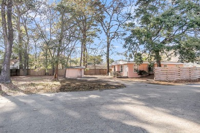 Rarely does a multifamily opportunity like this become available - photo 4