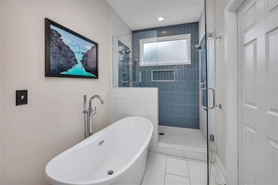 Welcome to 258 Saint James Avenue, a beautiful, updated home - photo 44
