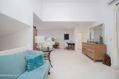 Discover the luxurious ocean front community of Port Regalle - photo 44