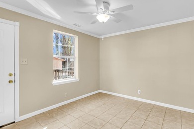 Rarely does a multifamily opportunity like this become available - photo 5