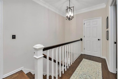 Welcome to 258 Saint James Avenue, a beautiful, updated home - photo 45
