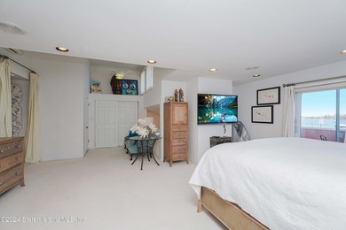 Discover the luxurious ocean front community of Port Regalle - photo 45