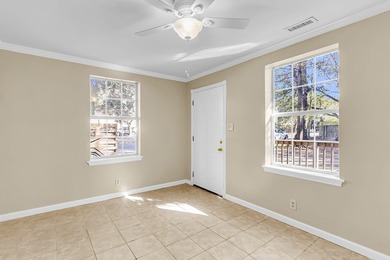 Rarely does a multifamily opportunity like this become available - photo 6
