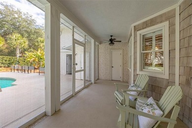 Welcome to 258 Saint James Avenue, a beautiful, updated home - photo 46