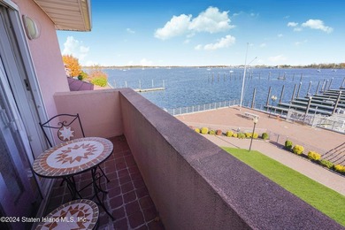 Discover the luxurious ocean front community of Port Regalle - photo 46