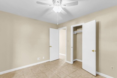 Rarely does a multifamily opportunity like this become available - photo 8