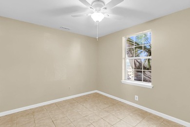 Rarely does a multifamily opportunity like this become available - photo 9