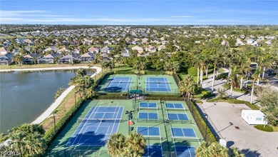 SANDOVAL POOL HOME WITH OVERSIZED SCREENED LANAI, SPA, 3 CAR - photo 49