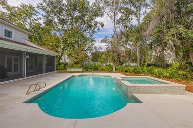 Welcome to 258 Saint James Avenue, a beautiful, updated home - photo 49