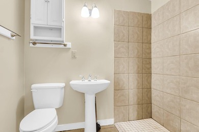 Rarely does a multifamily opportunity like this become available - photo 10