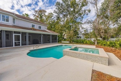 Welcome to 258 Saint James Avenue, a beautiful, updated home - photo 50