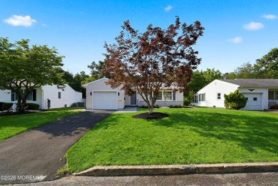 LOCATION and Superb Curb Appeal describes this perfect home in - photo 1