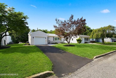 LOCATION and Superb Curb Appeal describes this perfect home in - photo 2