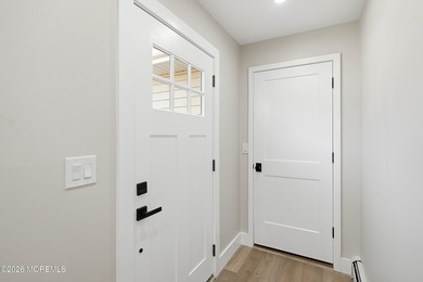 LOCATION and Superb Curb Appeal describes this perfect home in - photo 3