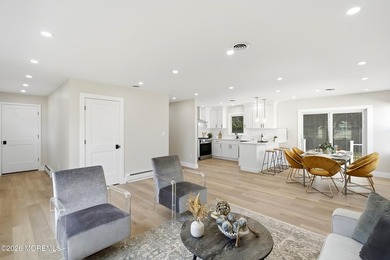 LOCATION and Superb Curb Appeal describes this perfect home in - photo 4