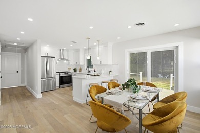 LOCATION and Superb Curb Appeal describes this perfect home in - photo 5