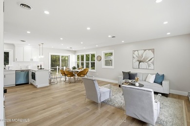 LOCATION and Superb Curb Appeal describes this perfect home in - photo 6