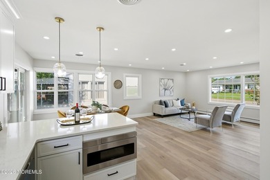 LOCATION and Superb Curb Appeal describes this perfect home in - photo 7