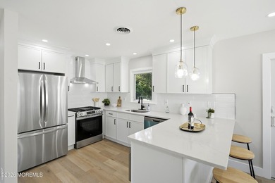 LOCATION and Superb Curb Appeal describes this perfect home in - photo 8