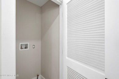 LOCATION and Superb Curb Appeal describes this perfect home in - photo 9