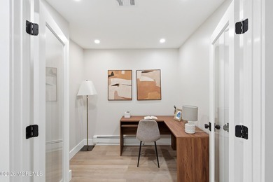 LOCATION and Superb Curb Appeal describes this perfect home in - photo 10