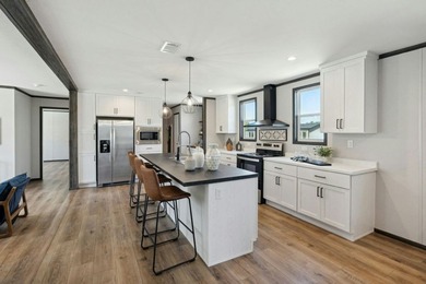 Lake Conroe Home For Sale in Willis Texas