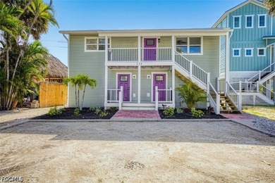 Welcome to your slice of paradise at 226 Fairweather Lane on - photo 1