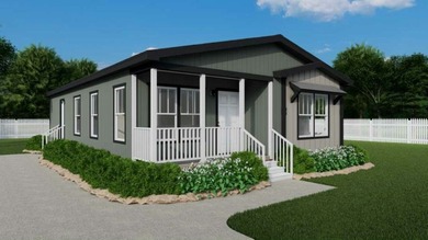 Lake Conroe Home For Sale in Willis Texas