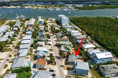 Welcome to your slice of paradise at 226 Fairweather Lane on - photo 3