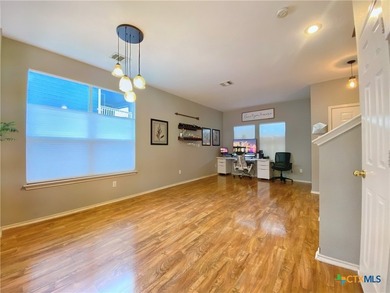 Welcome to 701 Sampson, a beautifully maintained 3-bedroom, 2 - photo 3