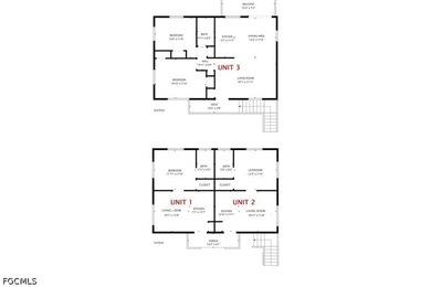 Welcome to your slice of paradise at 226 Fairweather Lane on - photo 4