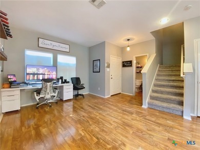 Welcome to 701 Sampson, a beautifully maintained 3-bedroom, 2 - photo 4