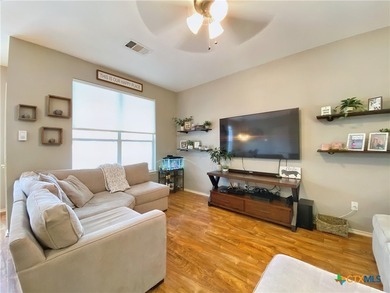 Welcome to 701 Sampson, a beautifully maintained 3-bedroom, 2 - photo 5