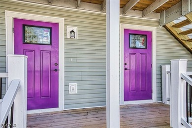 Welcome to your slice of paradise at 226 Fairweather Lane on - photo 6