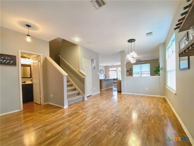 Welcome to 701 Sampson, a beautifully maintained 3-bedroom, 2 - photo 6