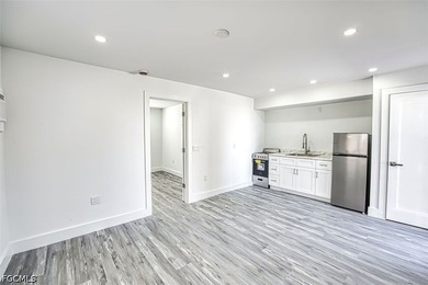 Welcome to your slice of paradise at 226 Fairweather Lane on - photo 7