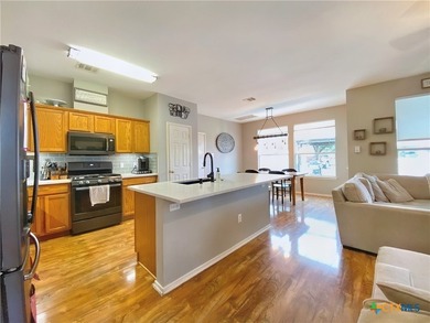 Welcome to 701 Sampson, a beautifully maintained 3-bedroom, 2 - photo 7