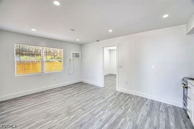 Welcome to your slice of paradise at 226 Fairweather Lane on - photo 8