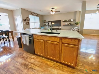 Welcome to 701 Sampson, a beautifully maintained 3-bedroom, 2 - photo 8