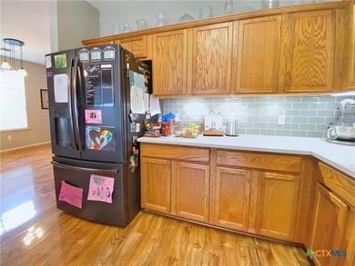 Welcome to 701 Sampson, a beautifully maintained 3-bedroom, 2 - photo 9